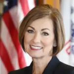 Reynolds proposes property tax caps, senior tax freeze in annual address