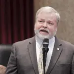 Republicans push to put Medicaid work requirements into Missouri constitution