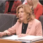 Missouri lawmakers seek to improve gifted education in public schools