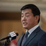 New Missouri income tax cut plan could allow first-ever sales tax on gas and diesel