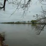 USACE Seeks Public Input on Lower Missouri River Flood Resiliency Plan