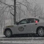 2 Mo. men injured after pickup lands in Buchanan Co. creek