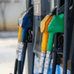 Missouri gas prices plateau following winter storm; St. Joseph averages $2.37