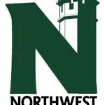 Northwest Missouri State adds three online graduate programs