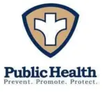 Nodaway County Health Inspections (January 2026)