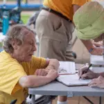 Missouri appeals court rejects Secretary of State’s ballot language on private school funding ban