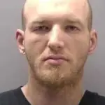 St. Joseph Man Sentenced to Four Life Terms for Child Sex Abuse