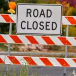 Sullivan County Route PP Bridge closure set for Tuesday