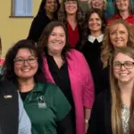 Leadership Northwest Missouri announces Class of 2026