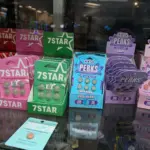 Bill to ban kratom clears Iowa House committee