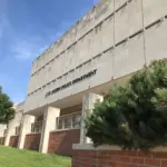 St. Joseph Police Dept. issues warning about ongoing jury duty scam