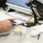 As ACA subsidies expire, thousands of Missourians drop coverage or downgrade plans