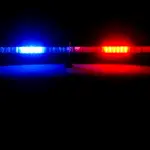 Iowa State Patrol to focus on drunk driving during Super Bowl weekend