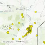 Missouri’s ‘Sleeping Giant’: Why February is the month to prepare for earthquakes