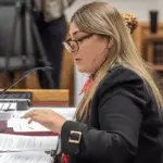 Bill aims to cap Missouri elementary students’ daily screen time at 45 minutes