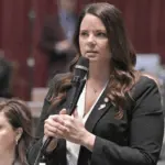 Missouri House passes ‘born alive’ bill that also targets medication abortions