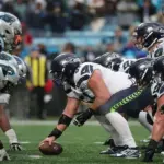 Maryville’s Jalen Sundell takes on big challenge in Super Bowl LX with Seahawks
