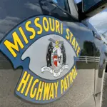 MSHP Driver Exam stations to close for February holidays