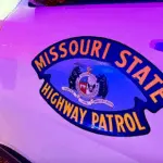 Man from St. Joe hospitalized after pickup accident