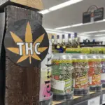 Cannabis drinks may cut alcohol consumption, study finds, as Missouri weighs hemp THC rules