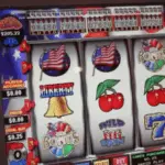 Missouri AG: state and feds are investigating ‘illegal’ slot machines