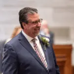 Bill seeks to lower the minimum wage for minors in Missouri