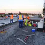 Planned roadwork for Northwest Missouri, Feb. 9 – 15