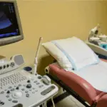 Bill targets abortion pills being mailed into Iowa