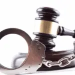 Tarkio man arrested on sexual exploitation and child molestation charges