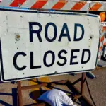 MoDOT to close Route E Bridge in Mercer County for replacement