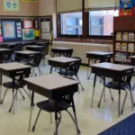 Bill sets dress code rules for Iowa public schools