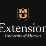 MU Extension to host Dining with Diabetes: A Free Virtual Cooking Series