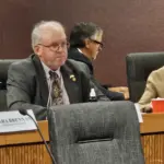 Missouri House moves ahead on bill to silo property tax rates, move tax elections to November