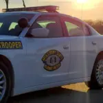 Applications now open: MSHP and American Legion partner for 54th annual Cadet Academy