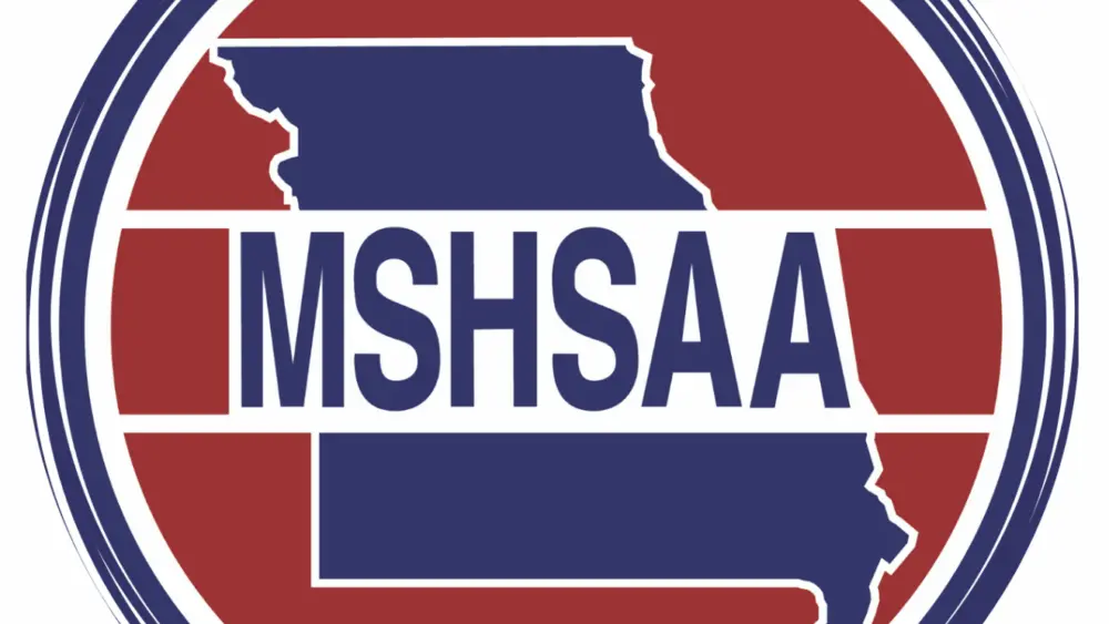 1674759497176523985709612