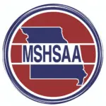 DOJ joins Missouri AG’s suit over diversity rule at state high school sports association