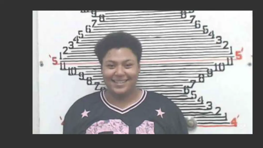 1777922941077279473