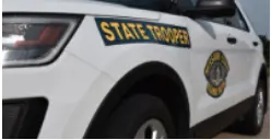 1567109248168847251
