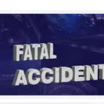 Maryville man killed in violent van rollover accident
