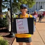 protester-form-skidmore-missouri-traveled-to-capitol-to-protest-against-hoskins-redistricting-decisions-missourinet-photos-150x150266757-1689573