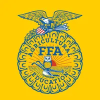 1749050396474520291