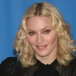 Madonna scores 10th Dance Airplay No. 1 with ‘Danceteria’