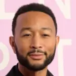 John Legend to release new album ‘Muse’ produced by Pharrell Williams