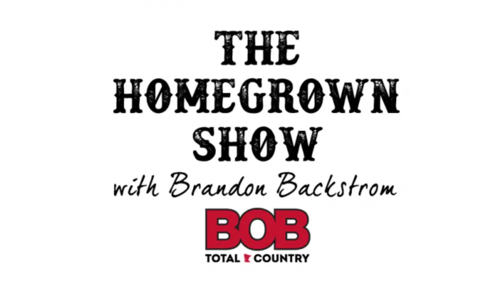 website-show-hg-brandon-logo