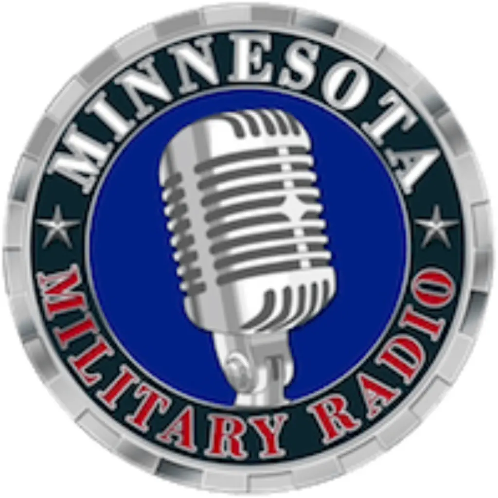 website-show-mmr