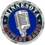 website-show-mmr