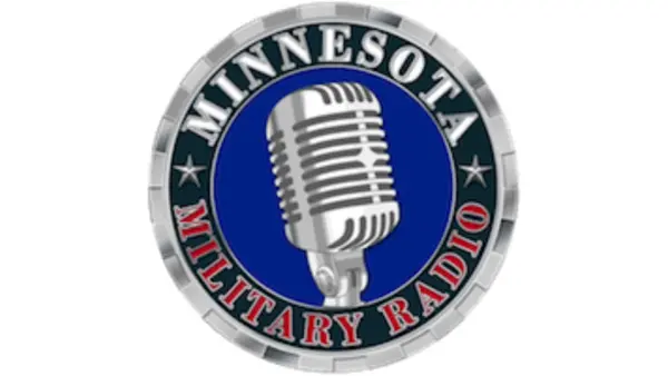 website-show-mmr