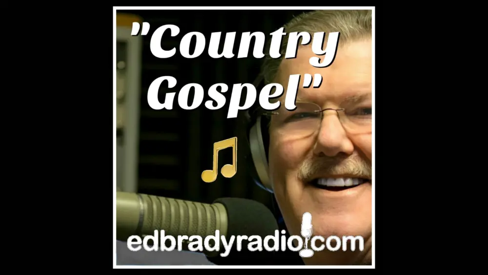 website-show-country-gospel