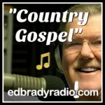 website-show-country-gospel
