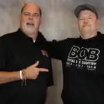 website-show-pic-morn-show-3